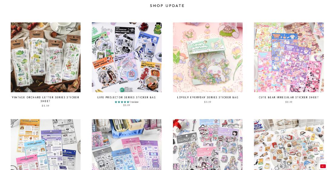 灏忎紬鍦堝瓙ins,ins涓婅秴鐏殑鐩茬洅