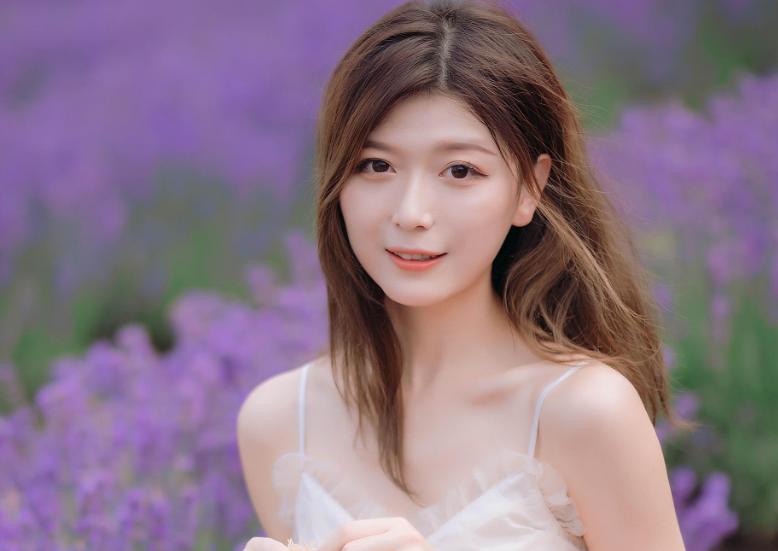 被低估的“性成瘾”：比烟瘾、酒瘾还可怕?患者难自控，无法摆脱