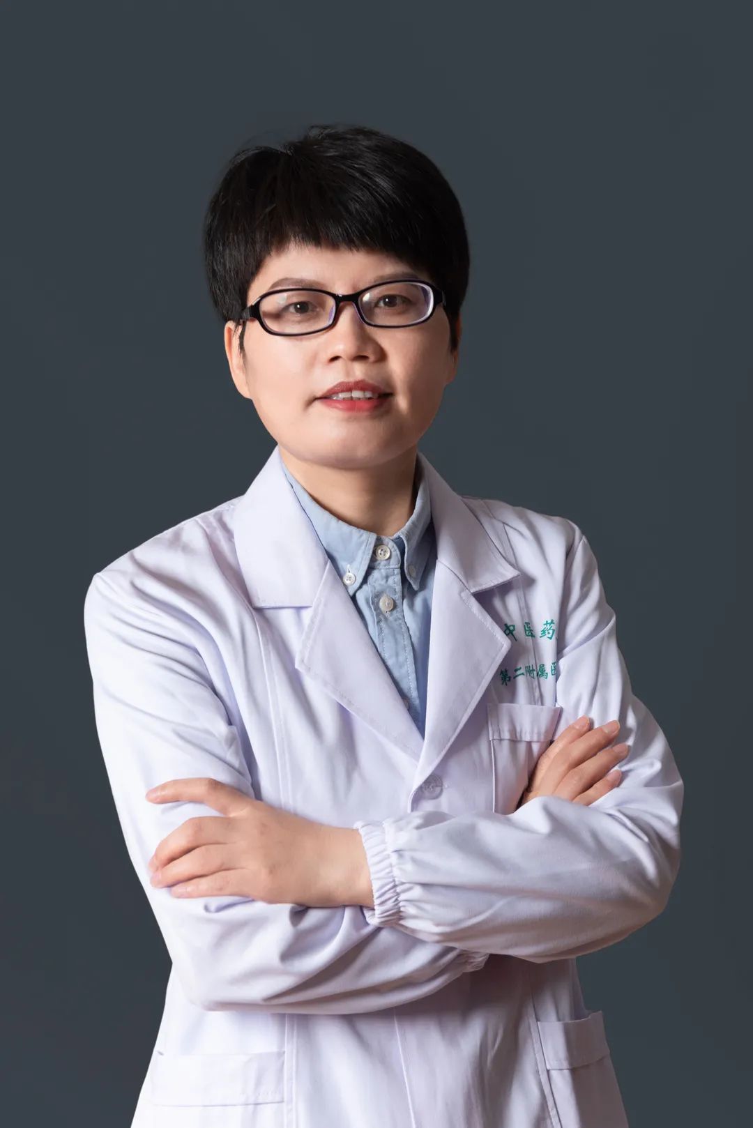 强寒潮来袭，中医专家建议这样做