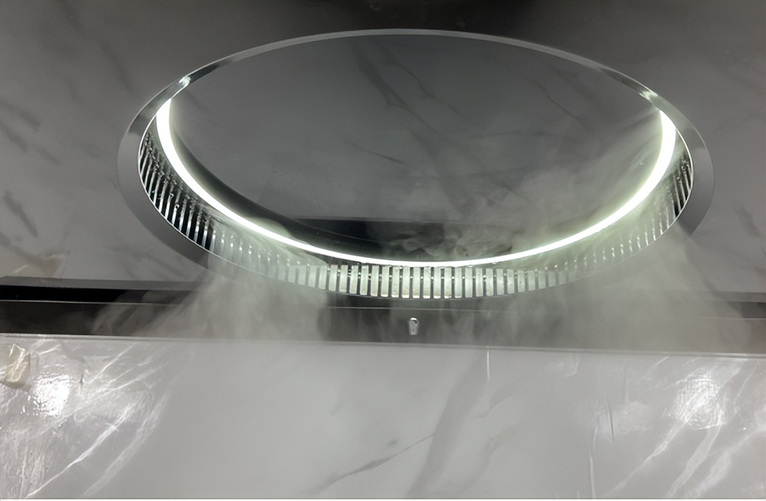 德意近吸式油烟机怎么样,德意油烟机评测视频