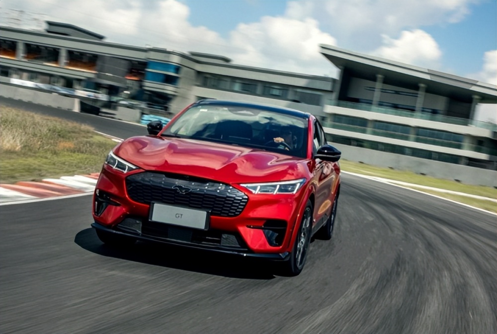 绂忕壒鐢甸┈鍜宮odely瀵规瘮,绂忕壒鐢甸┈鍜宮odelx