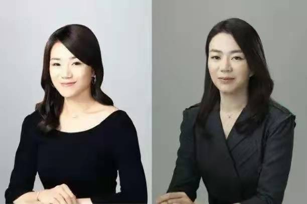 韩国“恶魔千金”：姐姐逼停飞机，妹妹一杯水泼掉2000亿