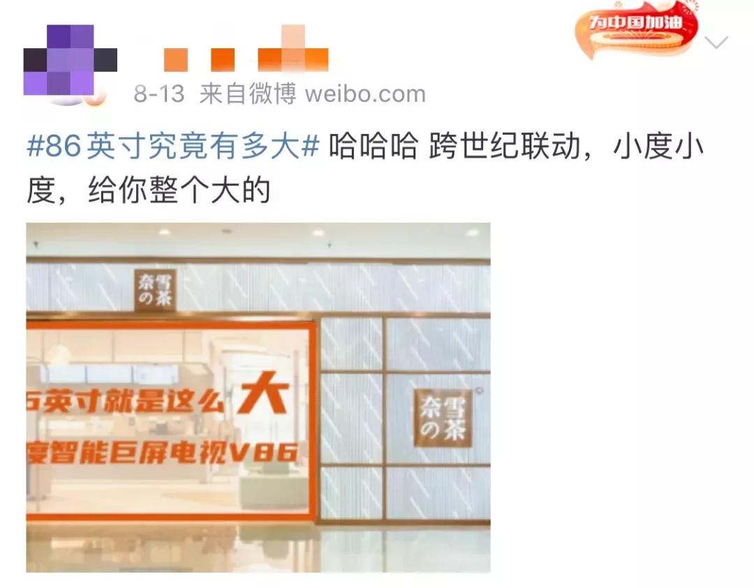 宣传广告设计怎样更吸引人,广告怎么写吸引人的文案