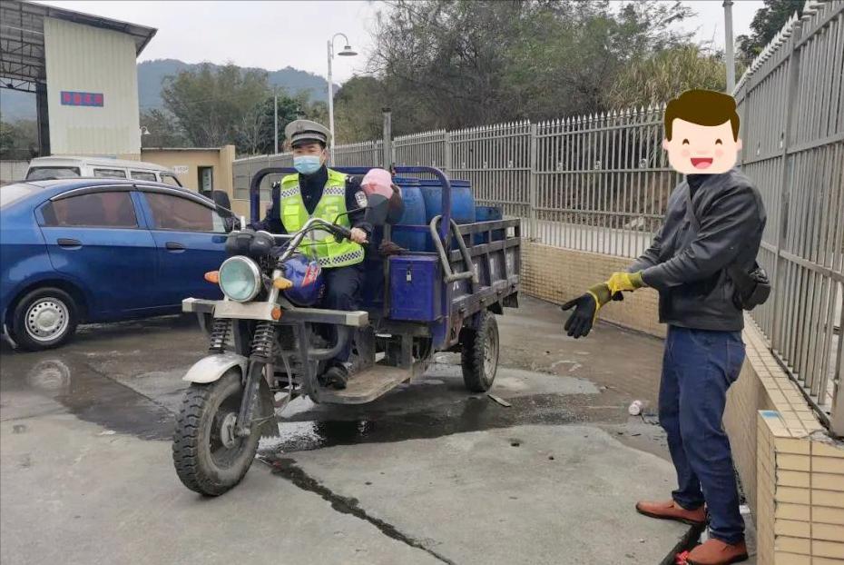 电动车要年检和交强险吗,电动车是否要交警验车