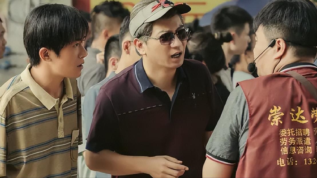 经典影视作品所阐述的人生哲理,励志影视作品观后感