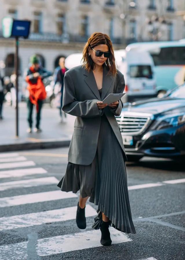 绉嬪啲濂跺ザ瑗胯鎬庝箞鎼厤,鏃╂槬绌挎惌濂抽珮绾ф劅瑗胯