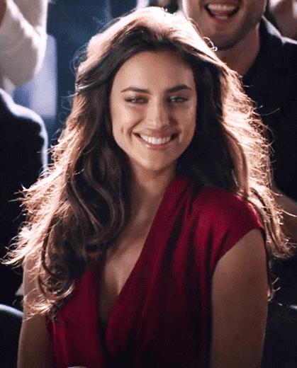 c罗饮恨卡塔尔,37岁C罗泪别世界杯