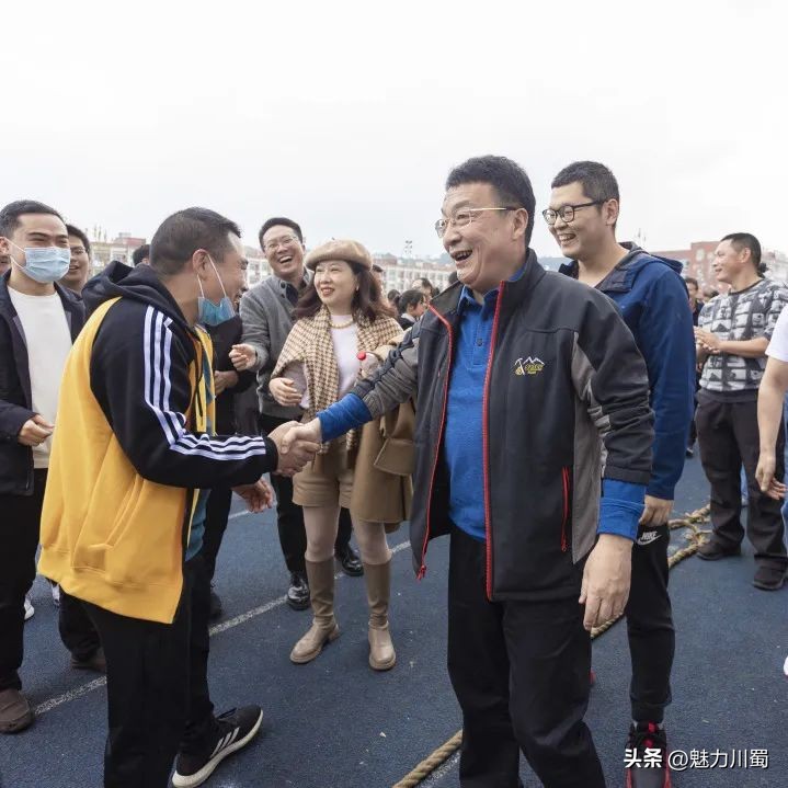 绵中实验2024运动会,绵中2022年春季运动会