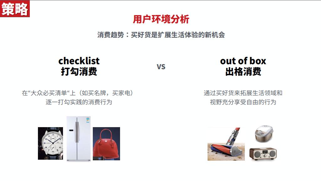 618购物节营销方案,618营销方案100例