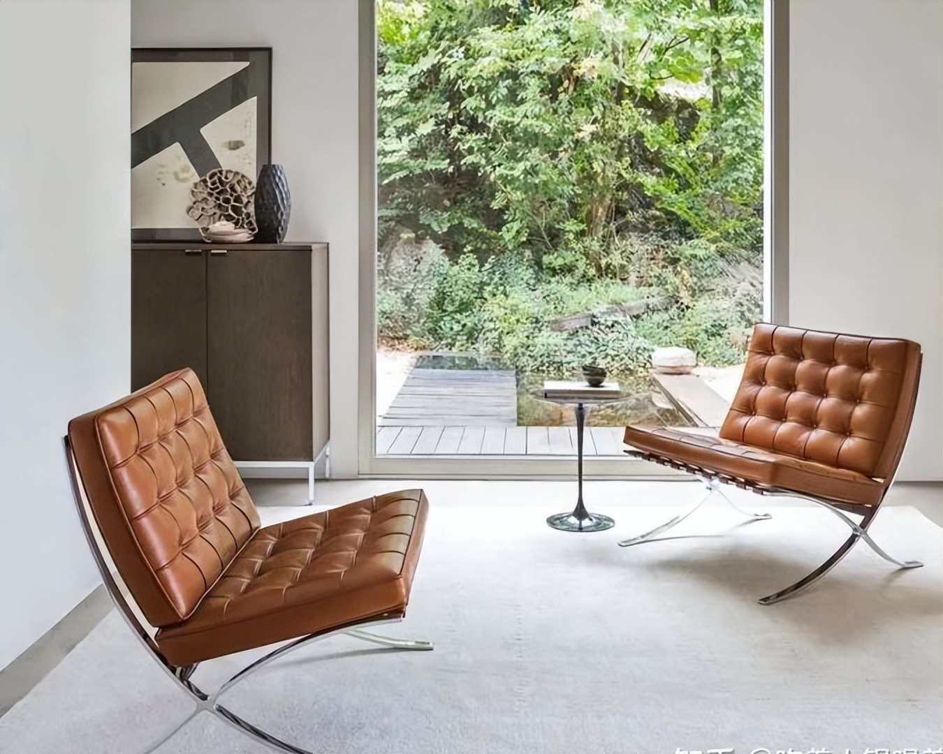 北欧极简高端创意网红椅子,网红椅子懒人椅