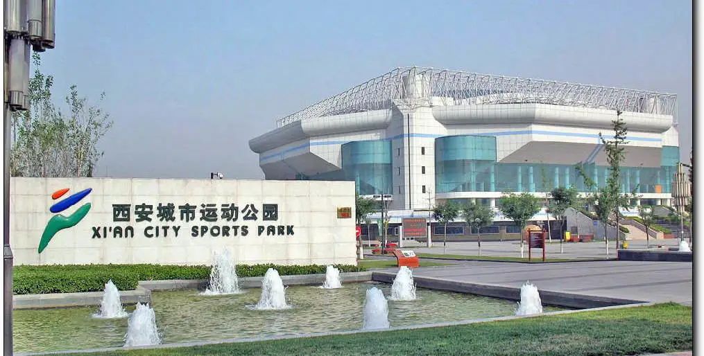 麦吉庄园国际马戏在哪演出过,麦咭庄园马戏团小丑嘉年华