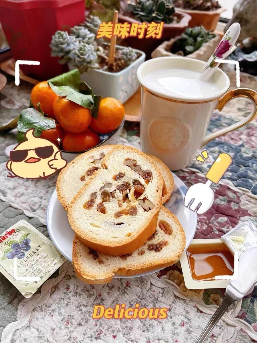 俄罗斯零食官方旗舰店鱼子酱,俄罗斯美食特产零食哪里买