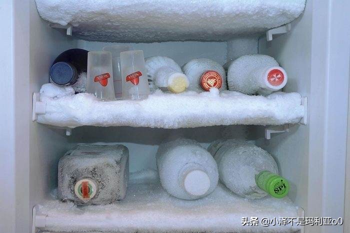 看懂冰箱参数选购合适的冰箱,2022冰箱最全选购