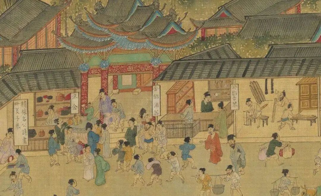 人到四十九千地不久留啥意思,人到四十九四地不久留