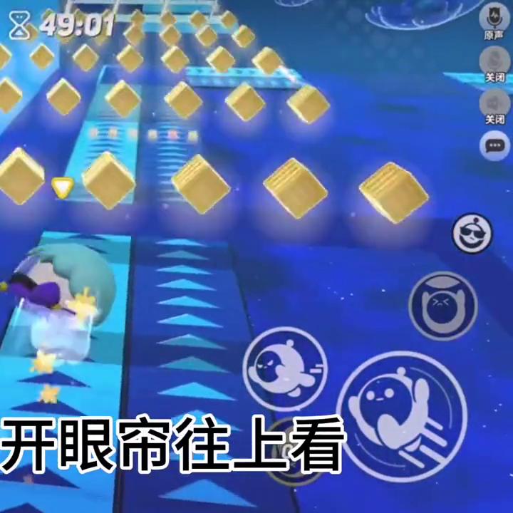 适合女生看的小说推荐甜文,适合女生看的小说推荐知乎