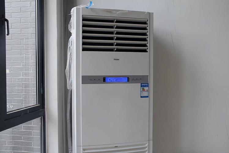 为什么说圆柱空调比中央空调好,圆柱体空调好还是方形空调好