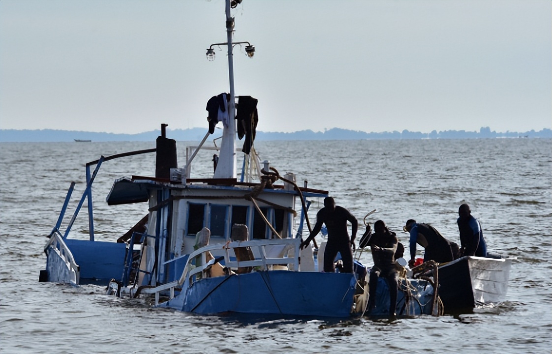 亿万富豪赌博输精光,百万富翁花掉10个亿