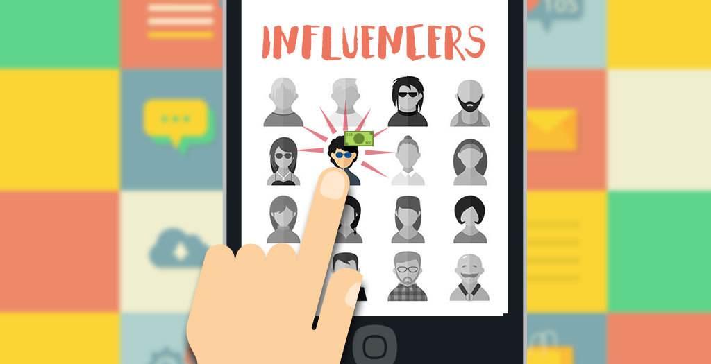 utm使用教学,utm如何在广告中使用