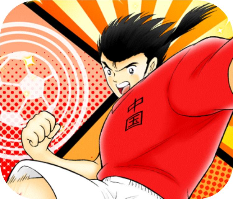 高桥阳一根本不懂足球,2018世界杯高桥阳一