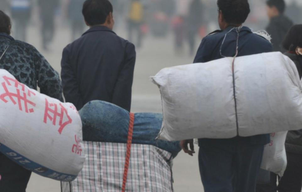 2018年湖南小伙发现彩票,湖南小伙彩票牟利9亿