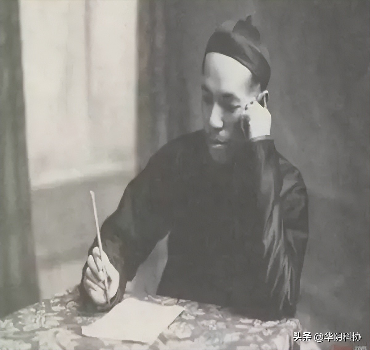 致敬五四青年的语录,致敬10大五四人物重温经典言论