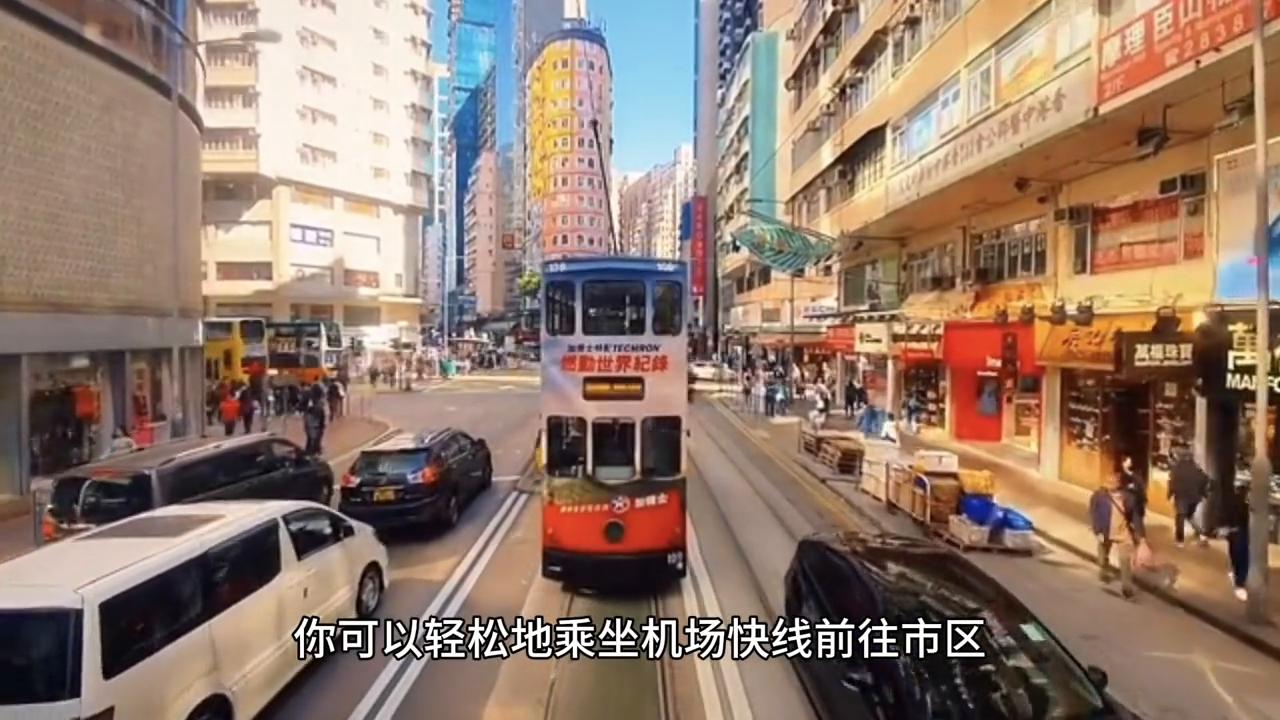 从香港经港珠澳大桥入境澳门,从香港经港珠澳大桥入境珠海