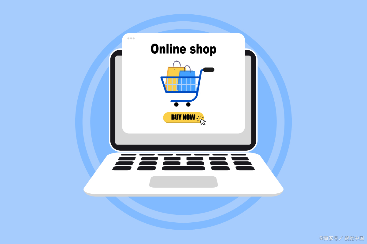 盲返模式弊端,盲返模式怎么样