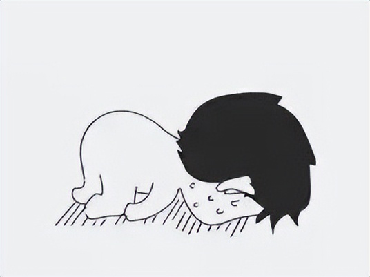 夏天比较困怎么缓解,夏天容易困该如何调理