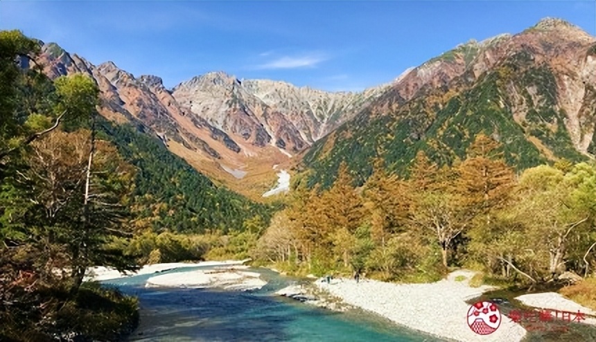 长野自由行攻略,长野冬季旅游攻略