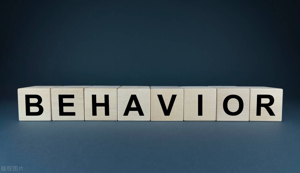 掌握这2个方法提升你90%行动力,怎么做个行动力强的人