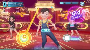 qq又出了新的主题,qq最近更新了哪些功能