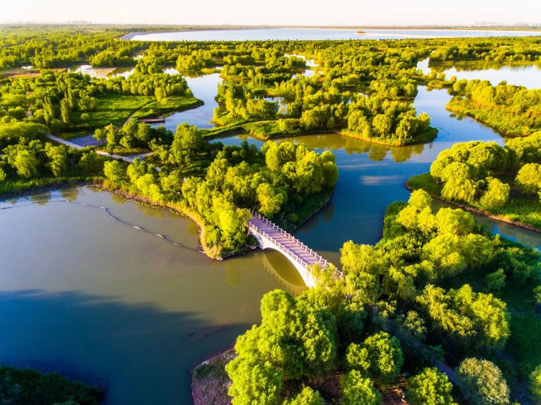 济南免费存放行李地方,存放物品济南