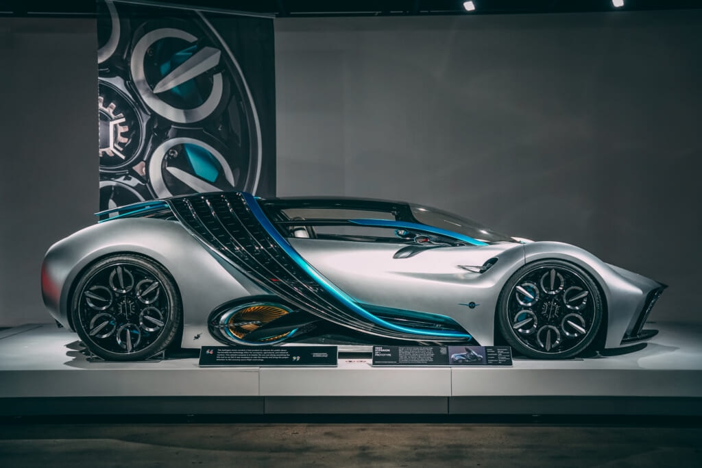 新能源特斯拉跑车,特斯拉跑车新能源汽车