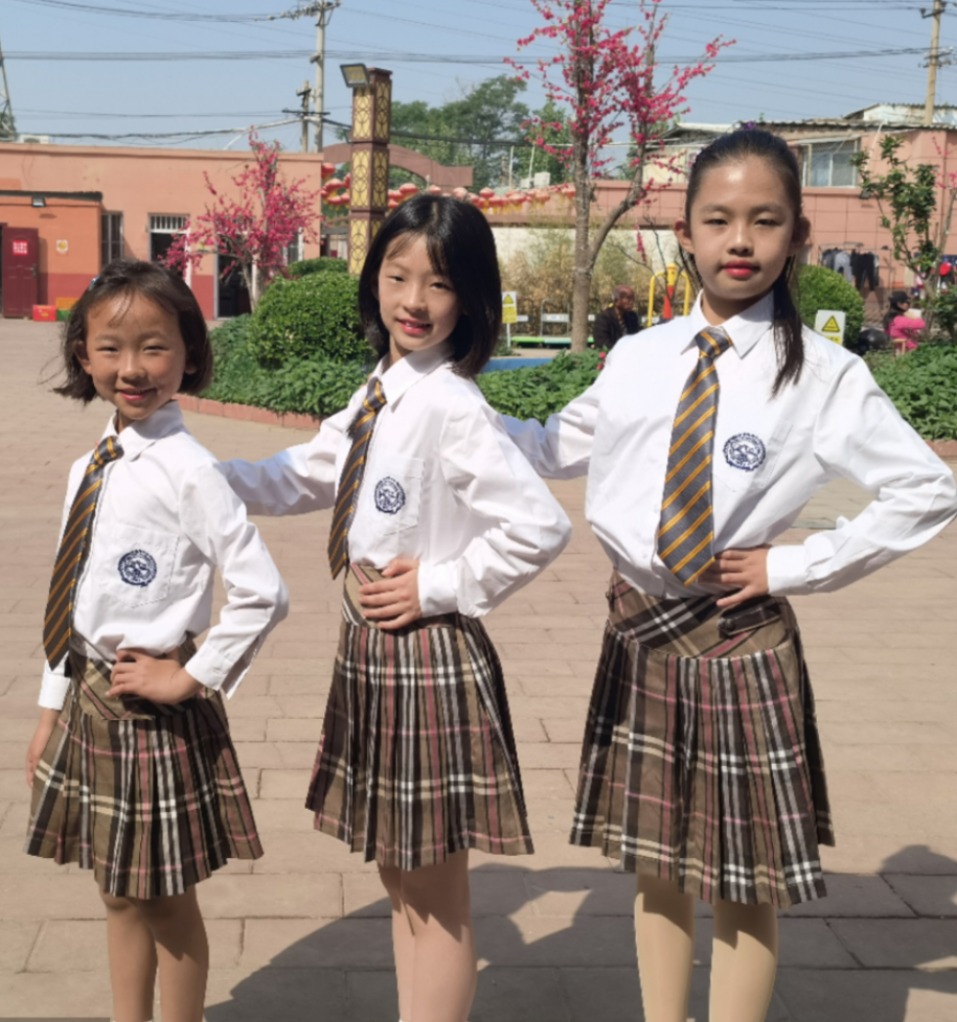 北京志愿服务岗位,北京初中志愿服务时长有什么要求