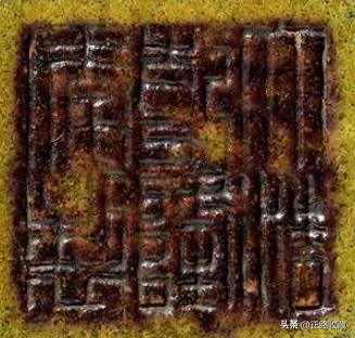 嘉德瓷器春拍图片欣赏,2021嘉德春拍瓷器精品展