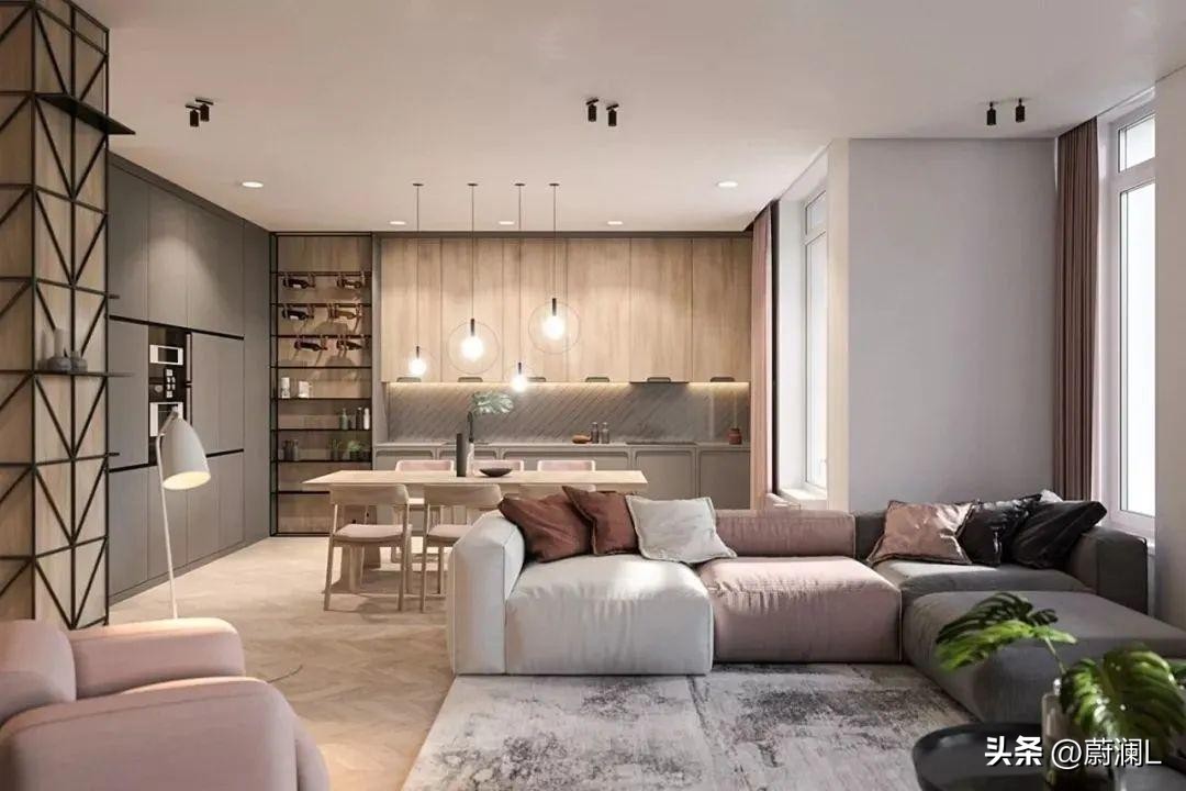 装饰装修行业营销活动方案,半价装修活动策划方案