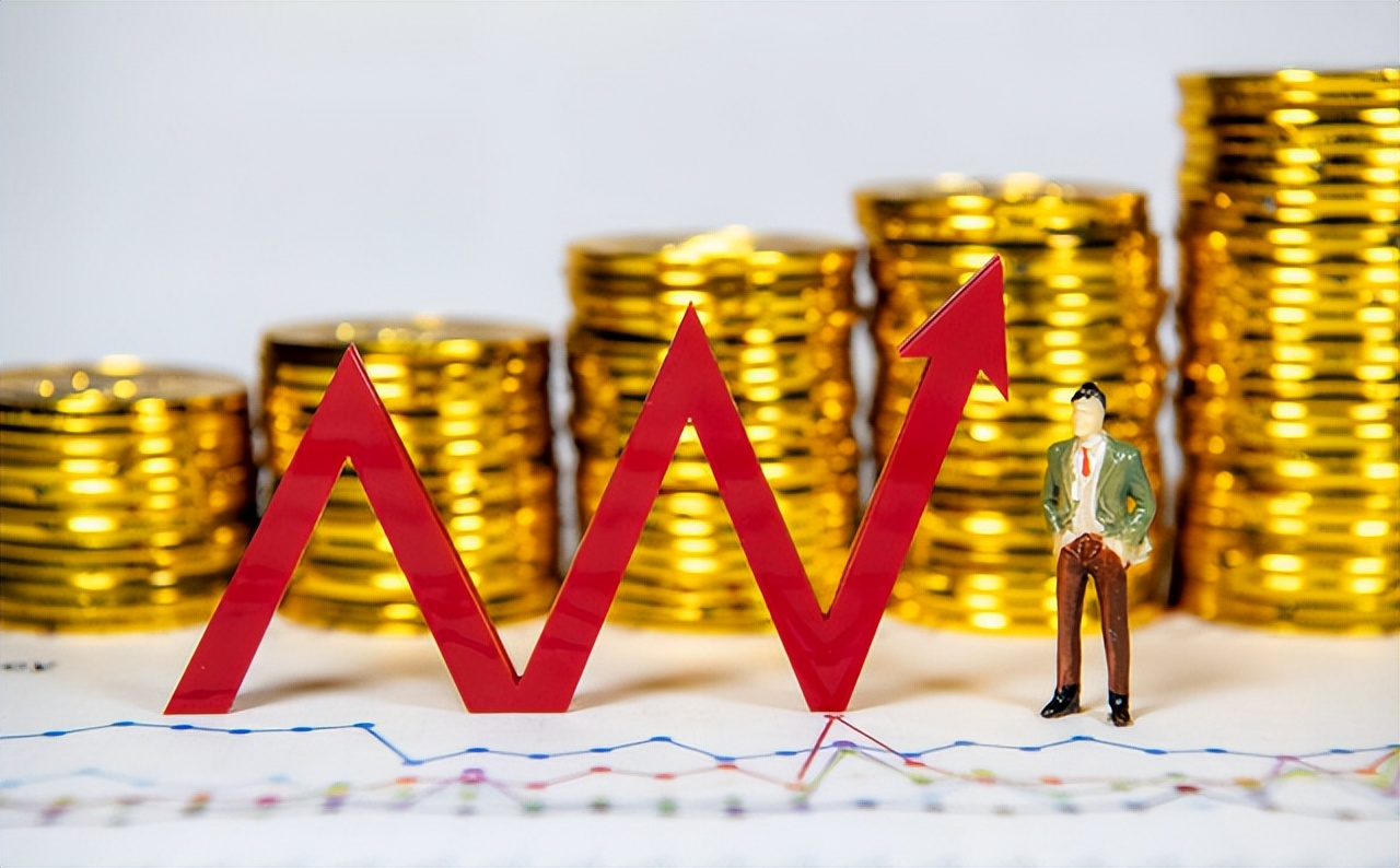 a股上市公司分拆上市流程,七种分拆上市条件