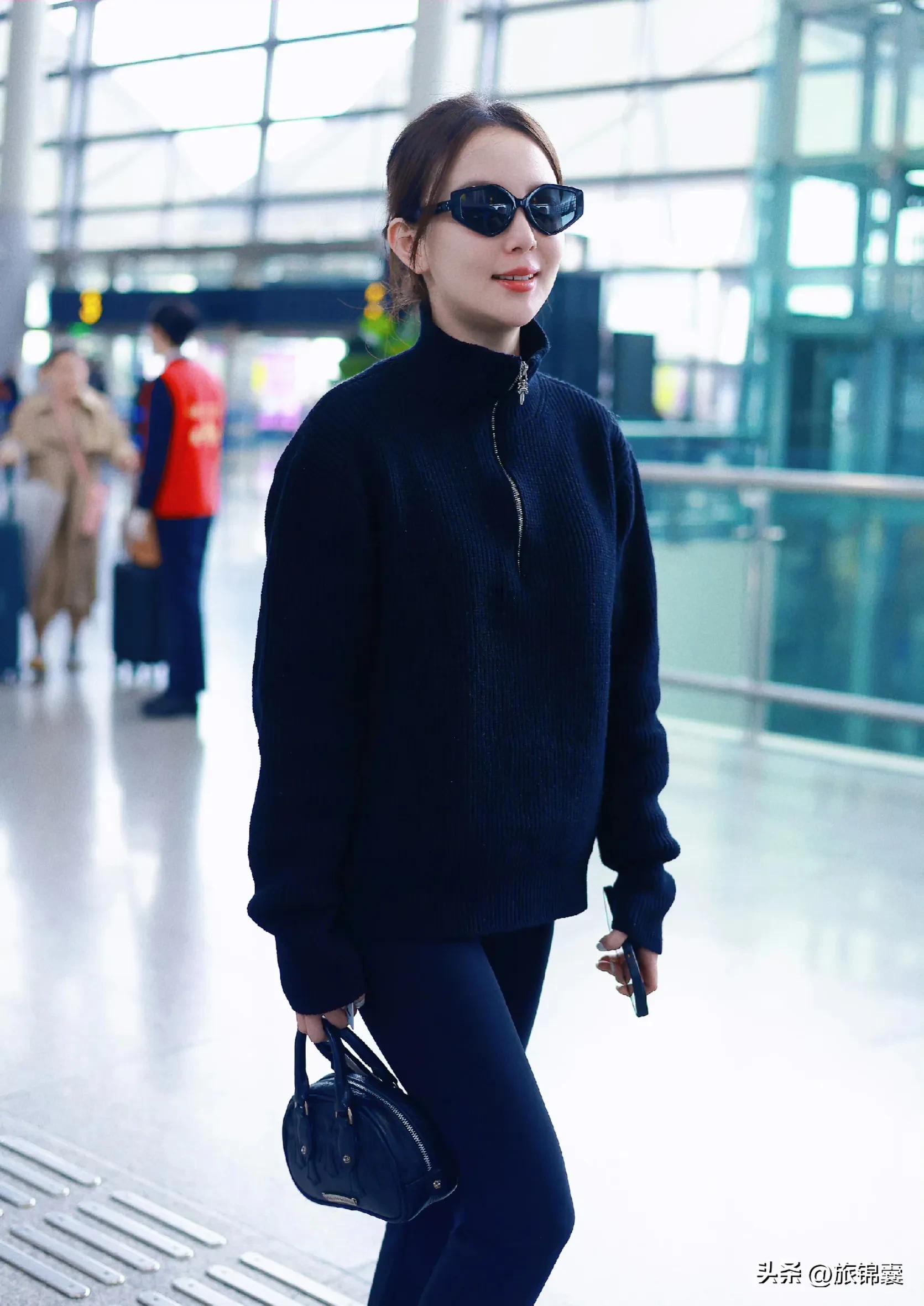 乘风破浪的姐姐第四季成团名单,乘风破浪的姐姐第四季阵容