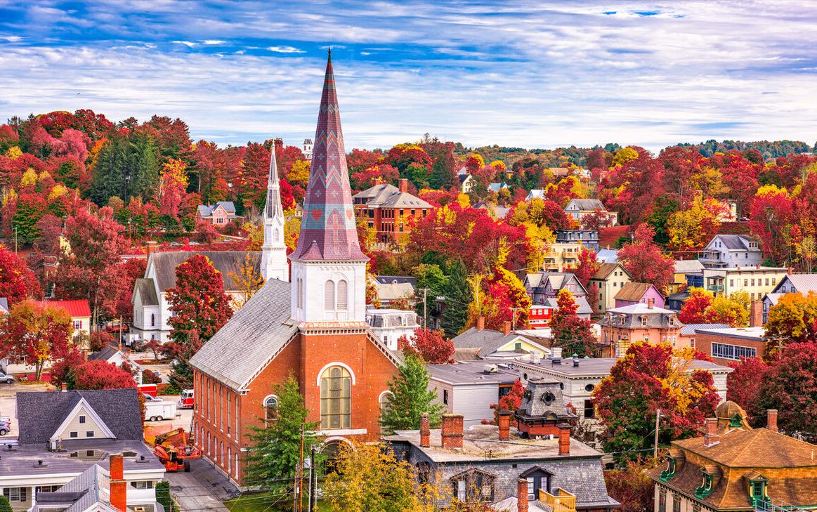 国内寄东西能寄到英国吗,东西寄到英国