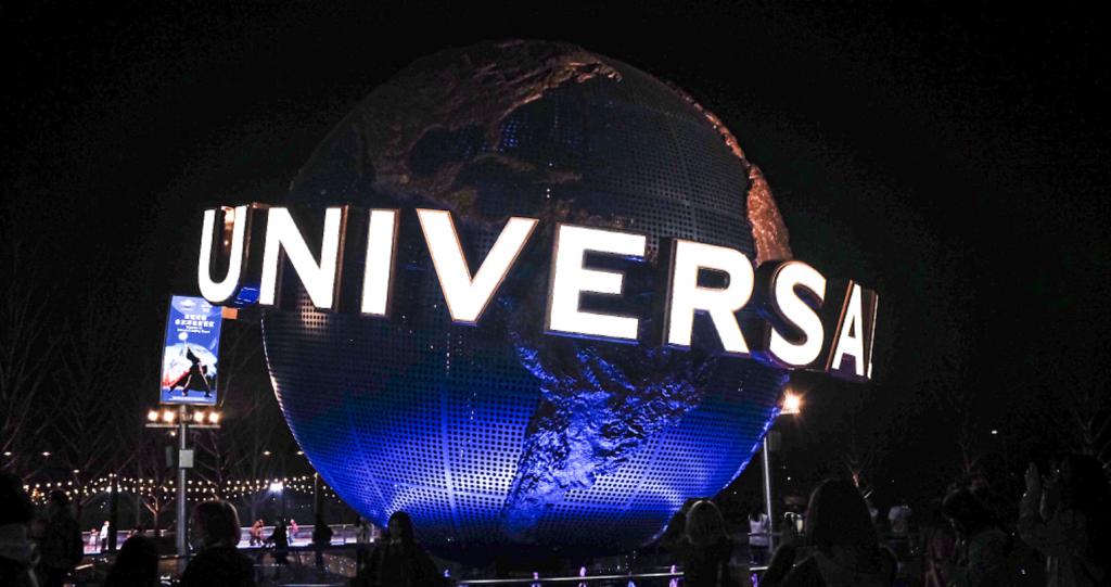 北京环球影城暑假一般什么时候开,暑期北京环球影城现状