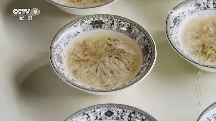 豆腐产自哪里,中国豆腐是谁发明的