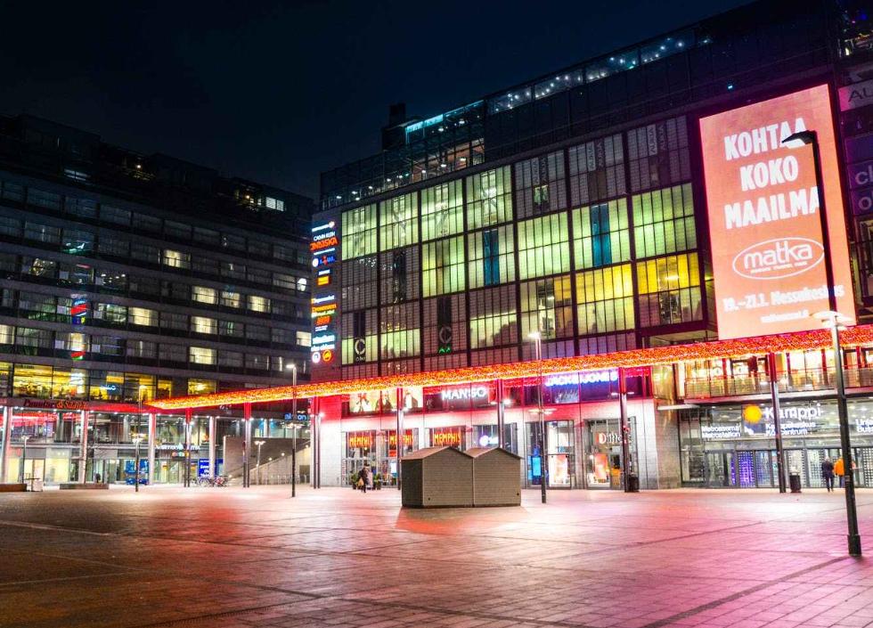 什么是类金融经营模式,类金融模式融资优缺点