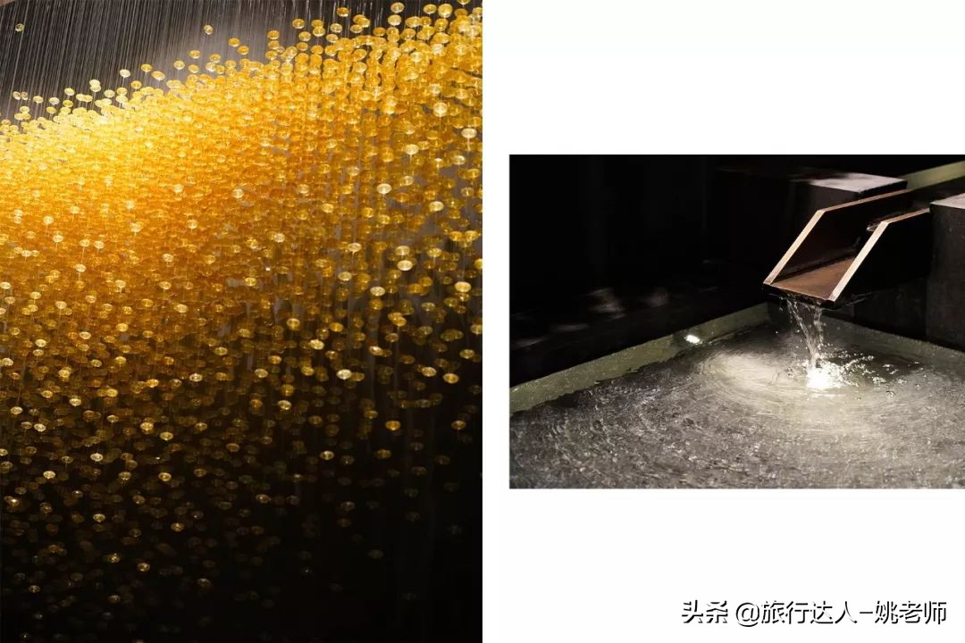 酒店测评房间开了两户,全球十大酒店测评