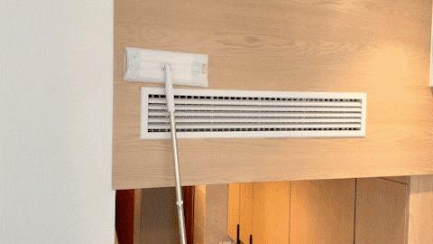 日本人最爱用的4样小物件,日本实用小物件大全