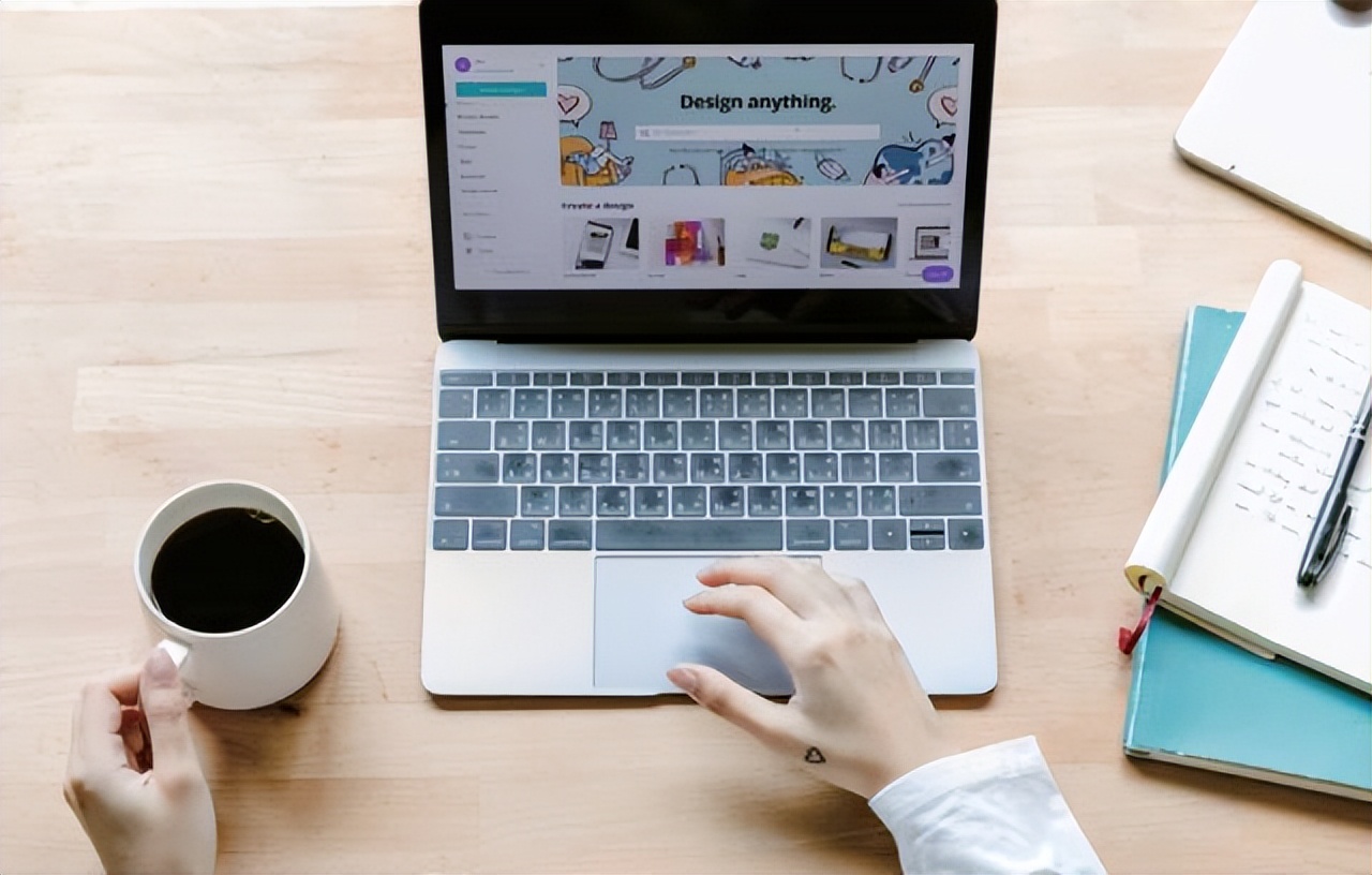 探索商海，畅游国际——国际商贸学院