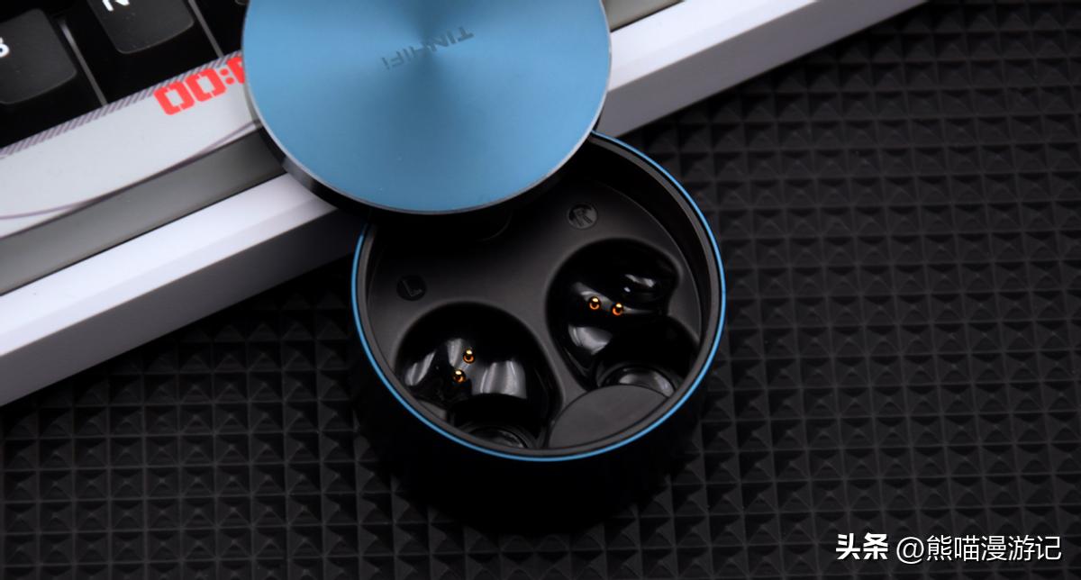 蓝牙耳机tws测评排名,tws顶级蓝牙耳机评测