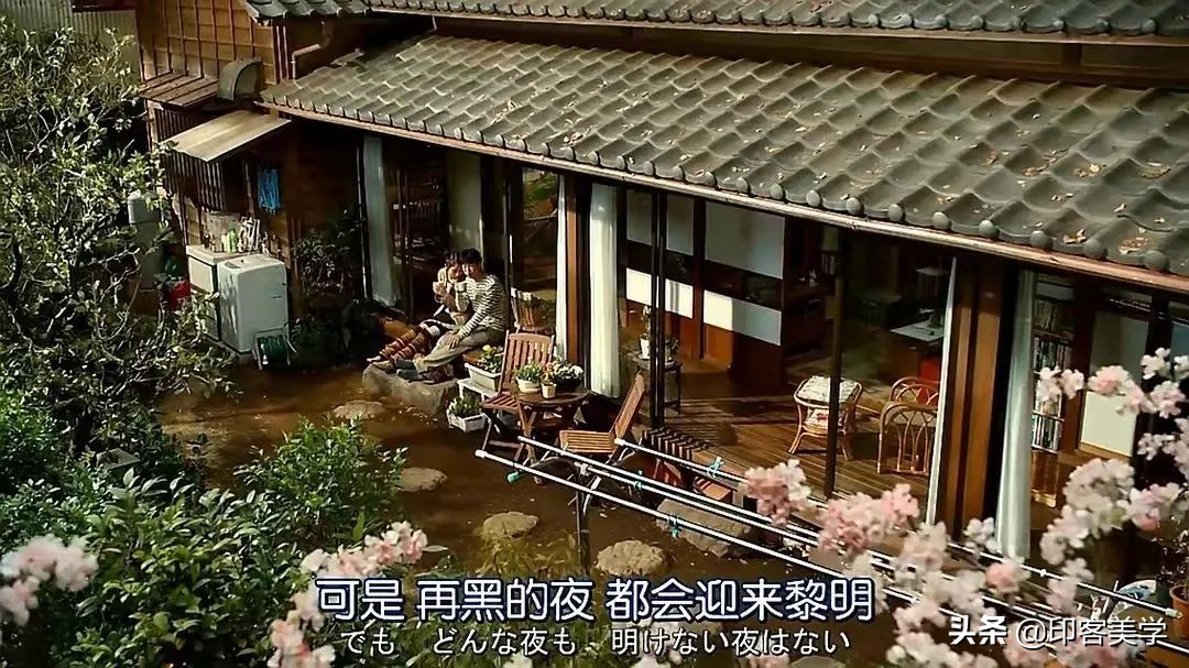 10部打动人心电影,十部9.5以上高分电影一次看个够