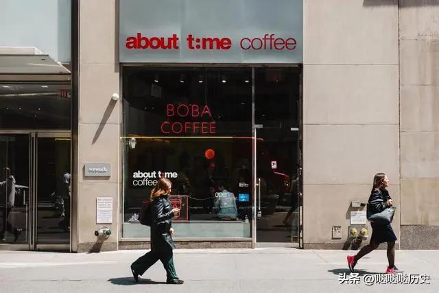 欠1600万人15亿,却还能跑美国创业成功?究竟钻了什么空子?