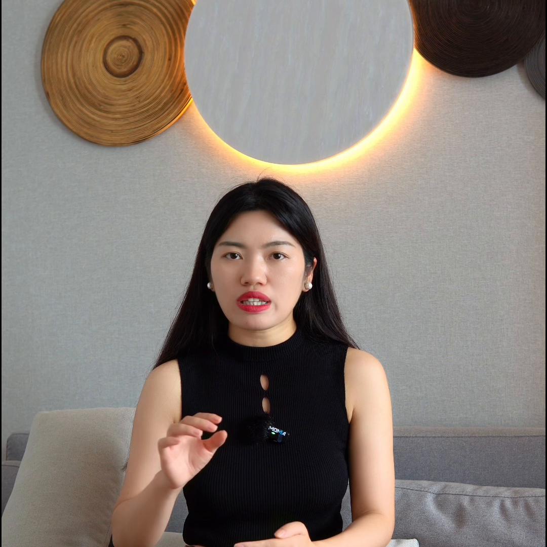 想开酒店,怕被坑,看这条视频就够了#开酒店