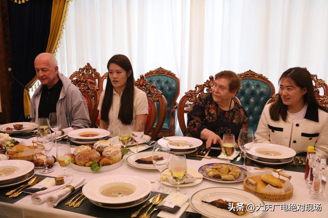 俄罗斯民族巴斯克节,俄罗斯迎冬节传统节日